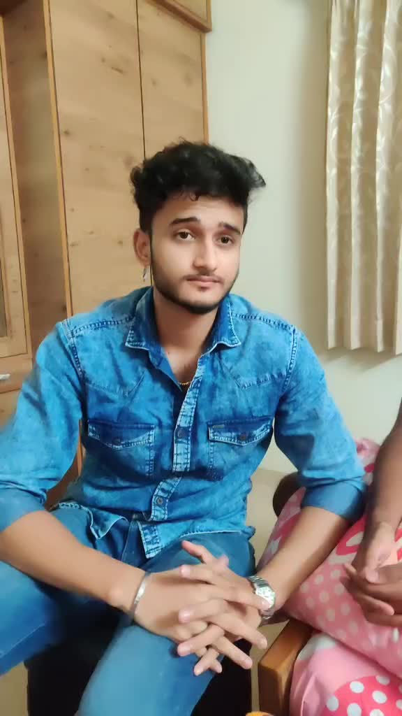 @Jayavardhan