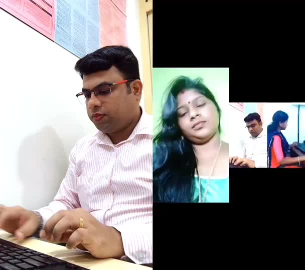 @Ratheesh Gopi