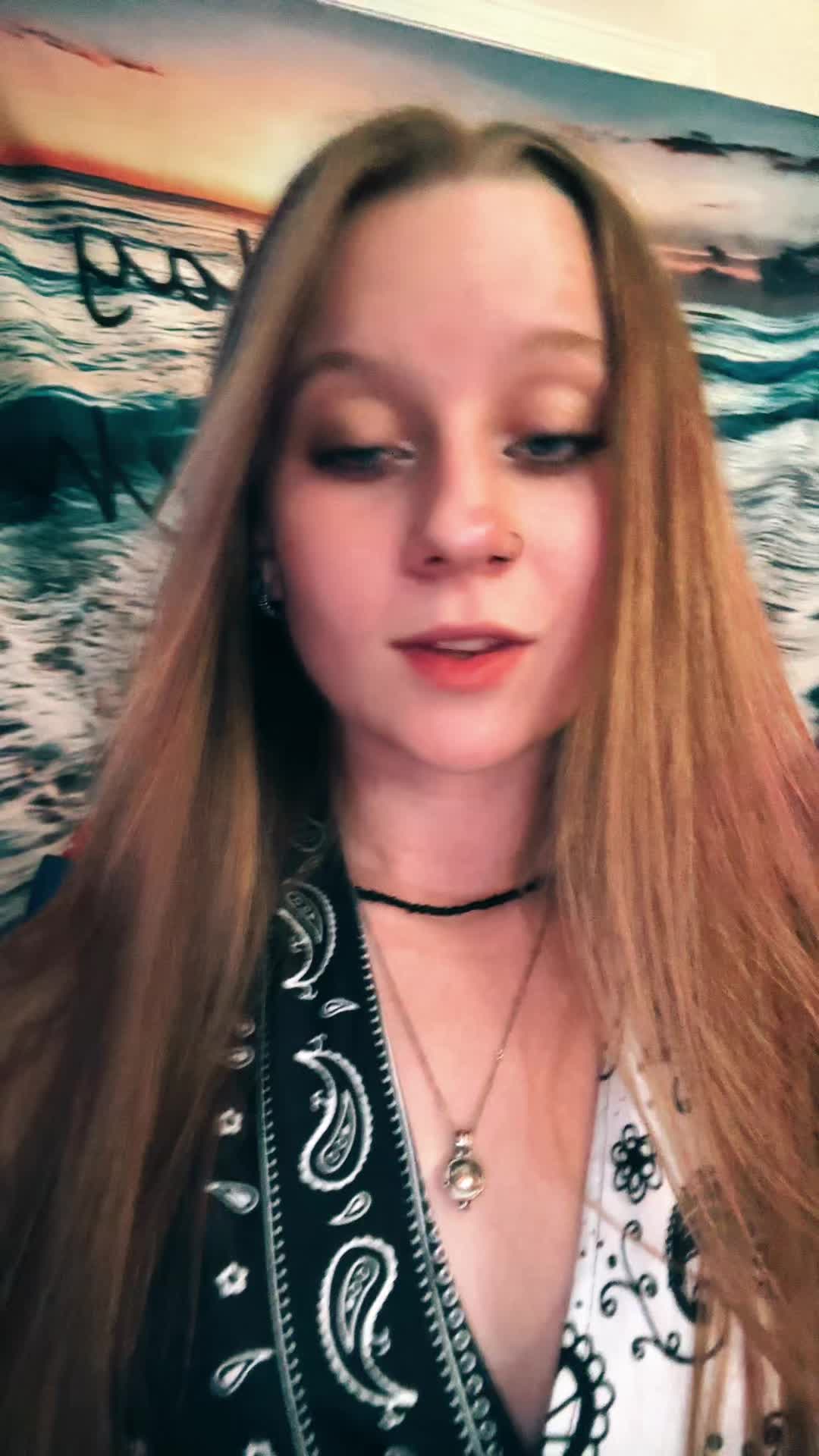 @anastasia🖤