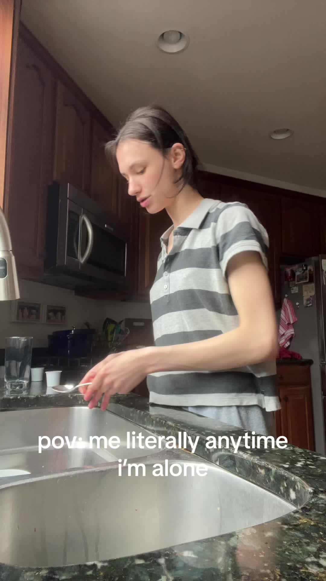 @Peri