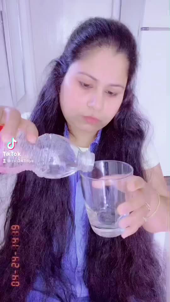 @Ciciy