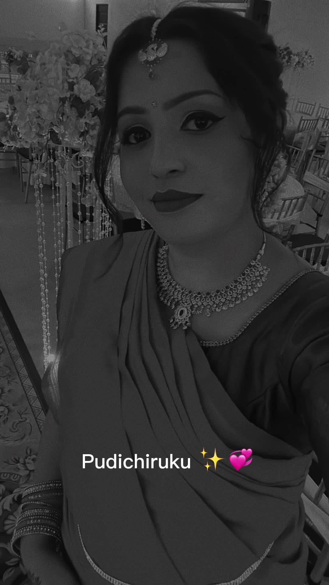 @Hehma