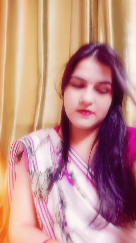 @ayushidhanraaz