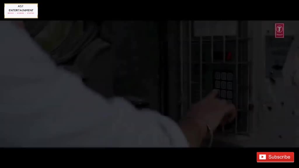 @S.S.KHAN