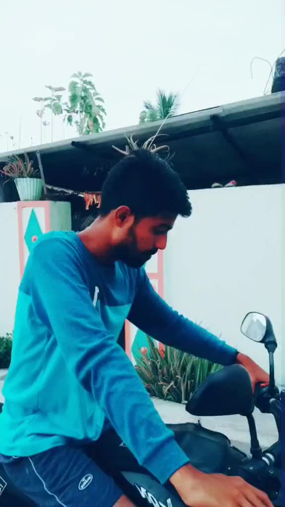 @user9459181477224