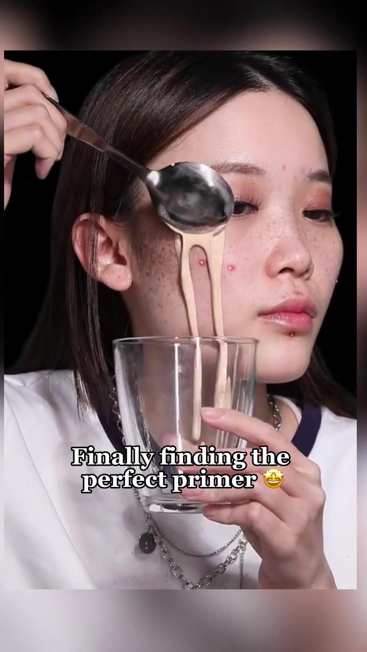 @Tao