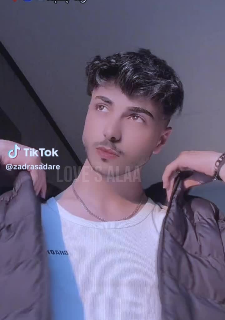 @..آمــᥫ᭡𓆩 ـيࢪه|𓆪𝑨𝑴𝒊𝑹𝑨.