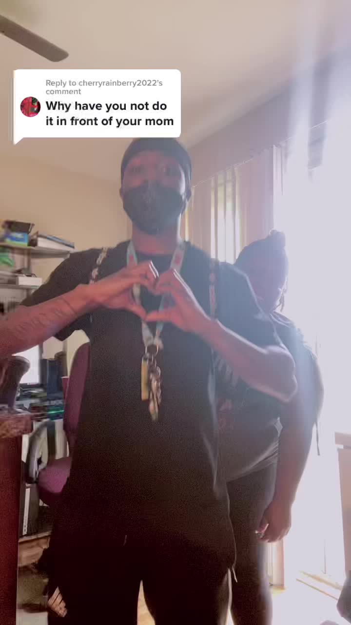 @STUDTINGZ🙃