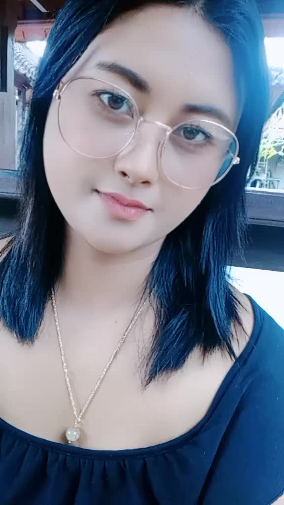 @ririnrinitha0