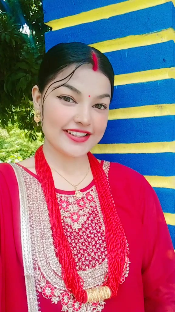@Susmita Pokheral