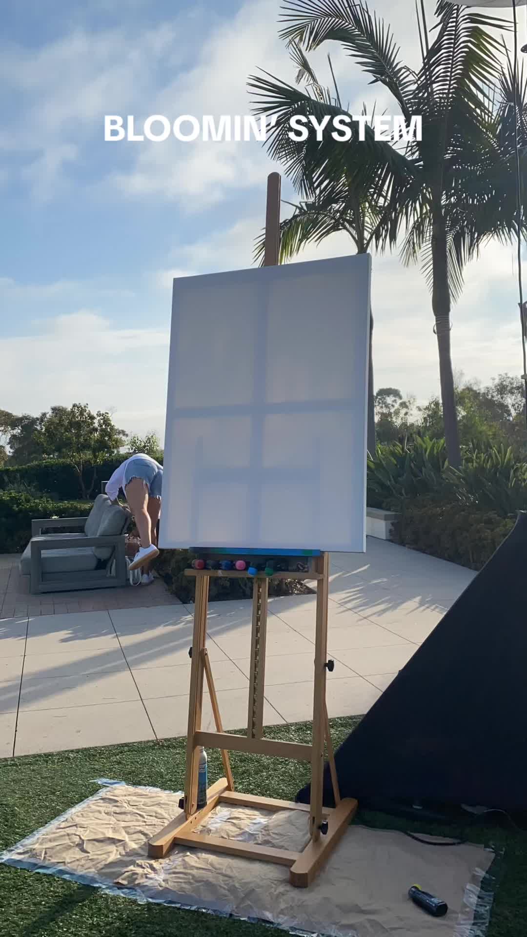 @UpendoArt