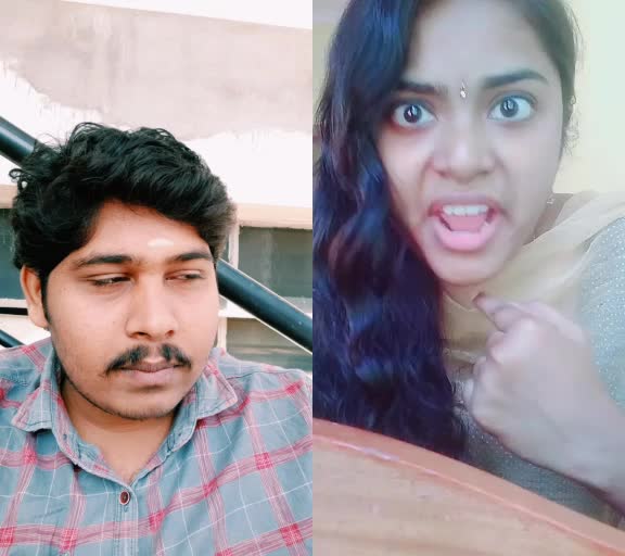 @Prakash Ashwin
