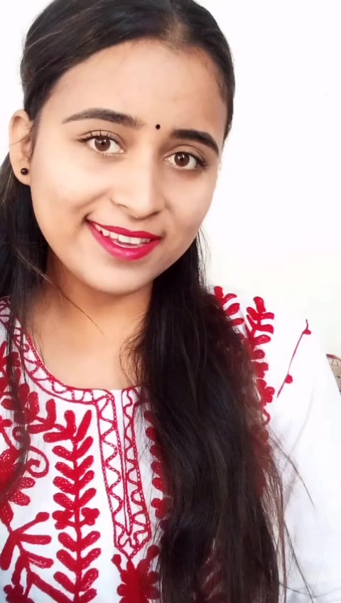 @user3878723428897