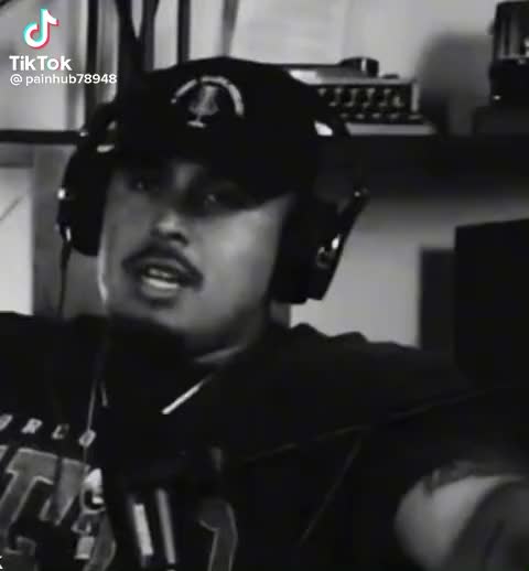 @Koolaidman325