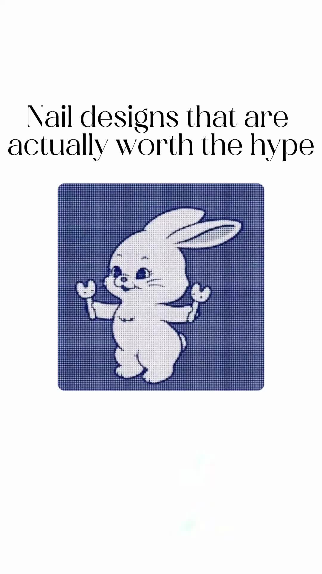@✩˚。⋆