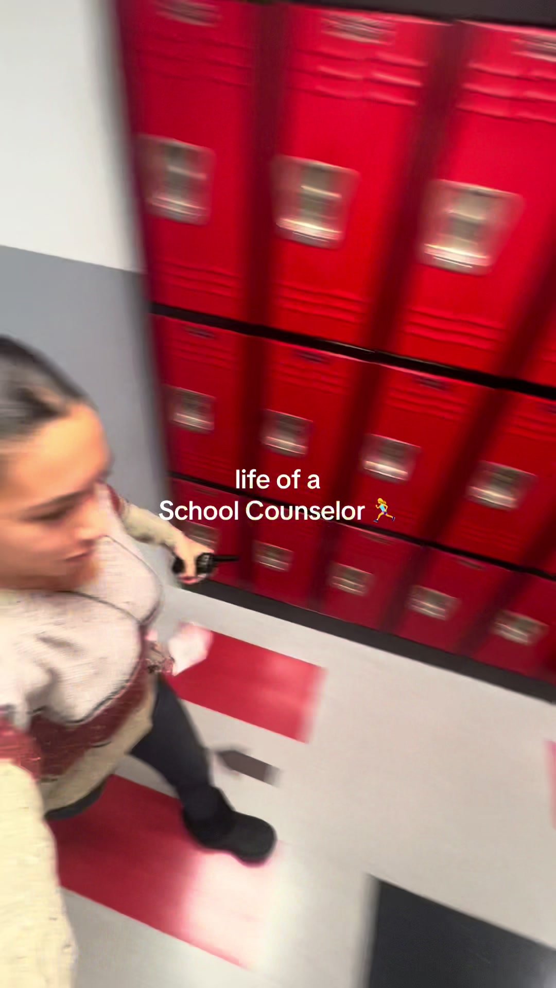 @Lexi