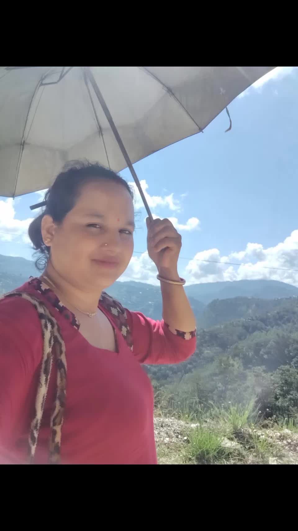 @ishita 🌸❤️😻😻💞