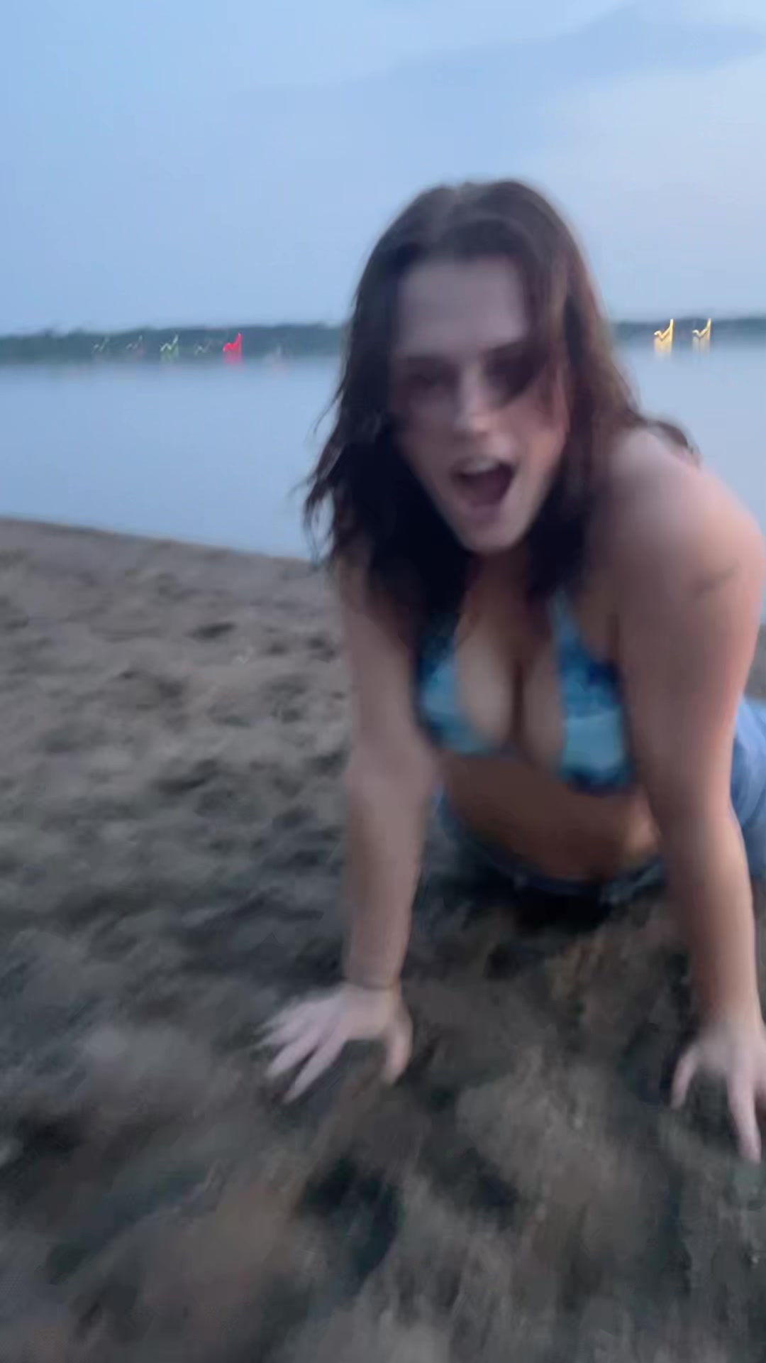 @ad
