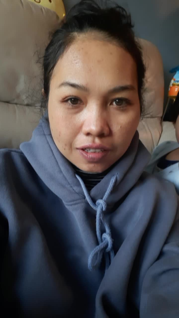 @CCTI. OWNER. Nining Aling