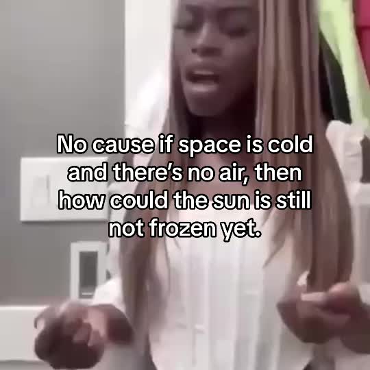 @𝓉𝒾𝓅