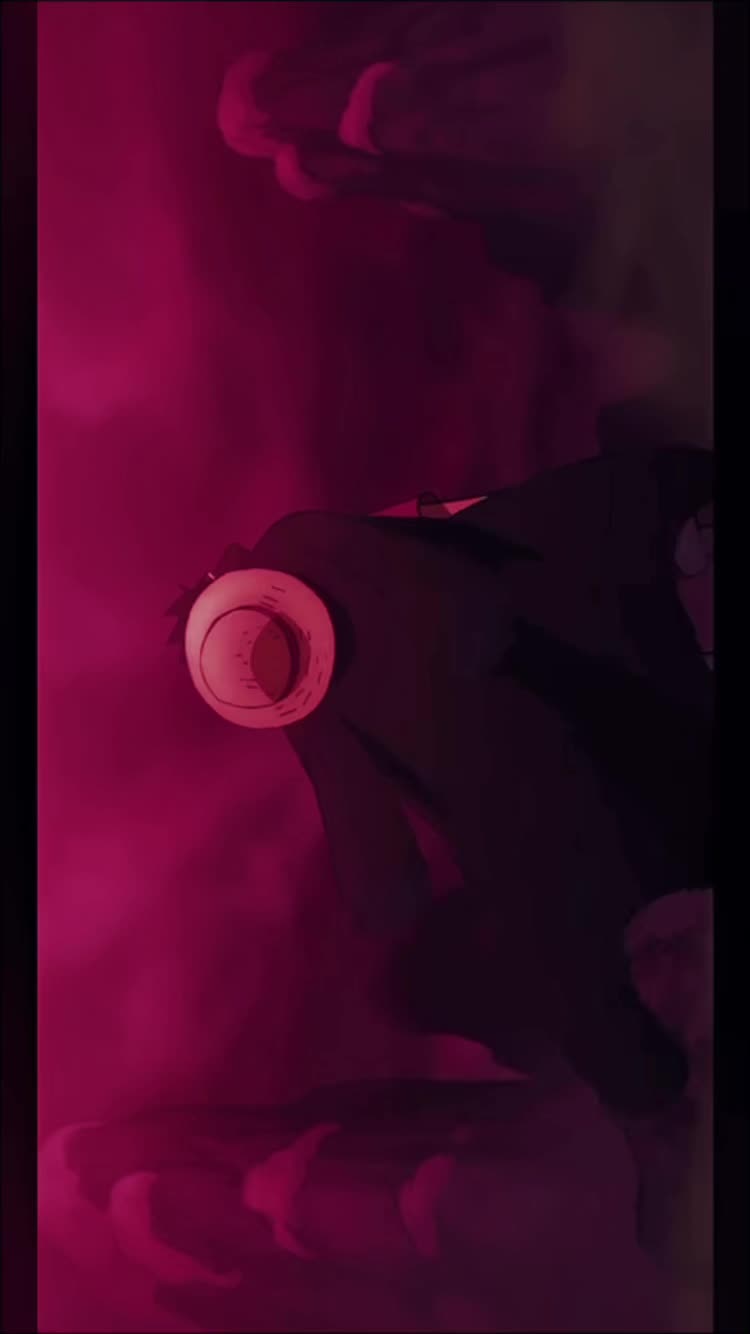 @Anime&rsquo;s_coldest_moments