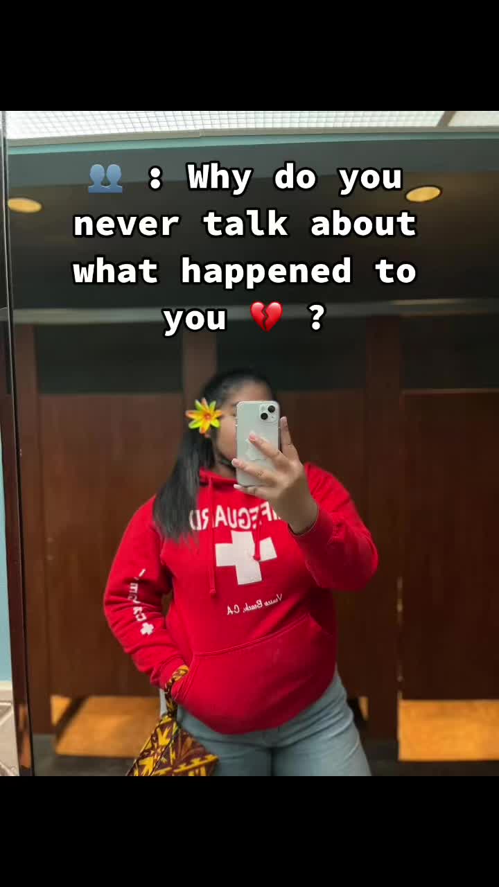 @Samoan 🇦🇸