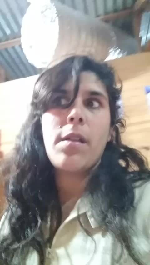 @Sives Melania