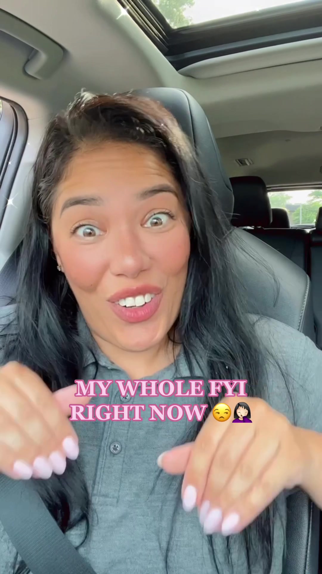 @Katie_🤍