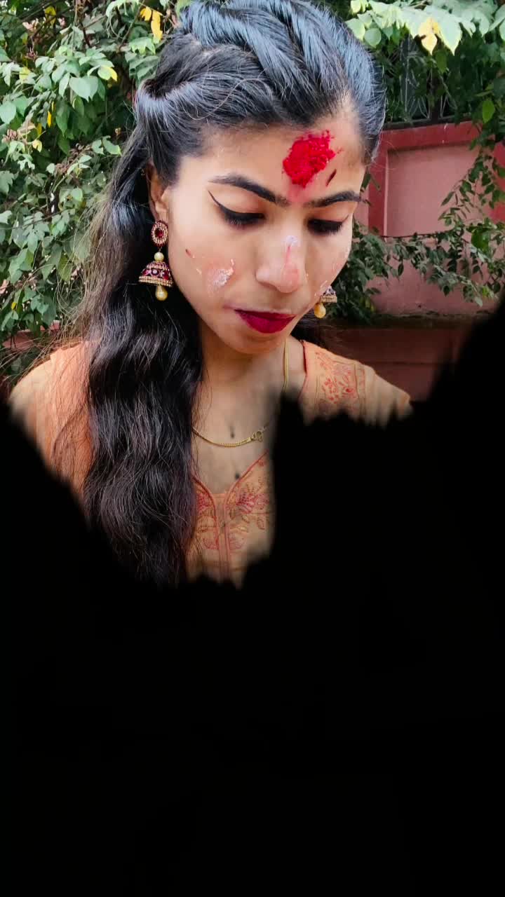 @shantaaryal379