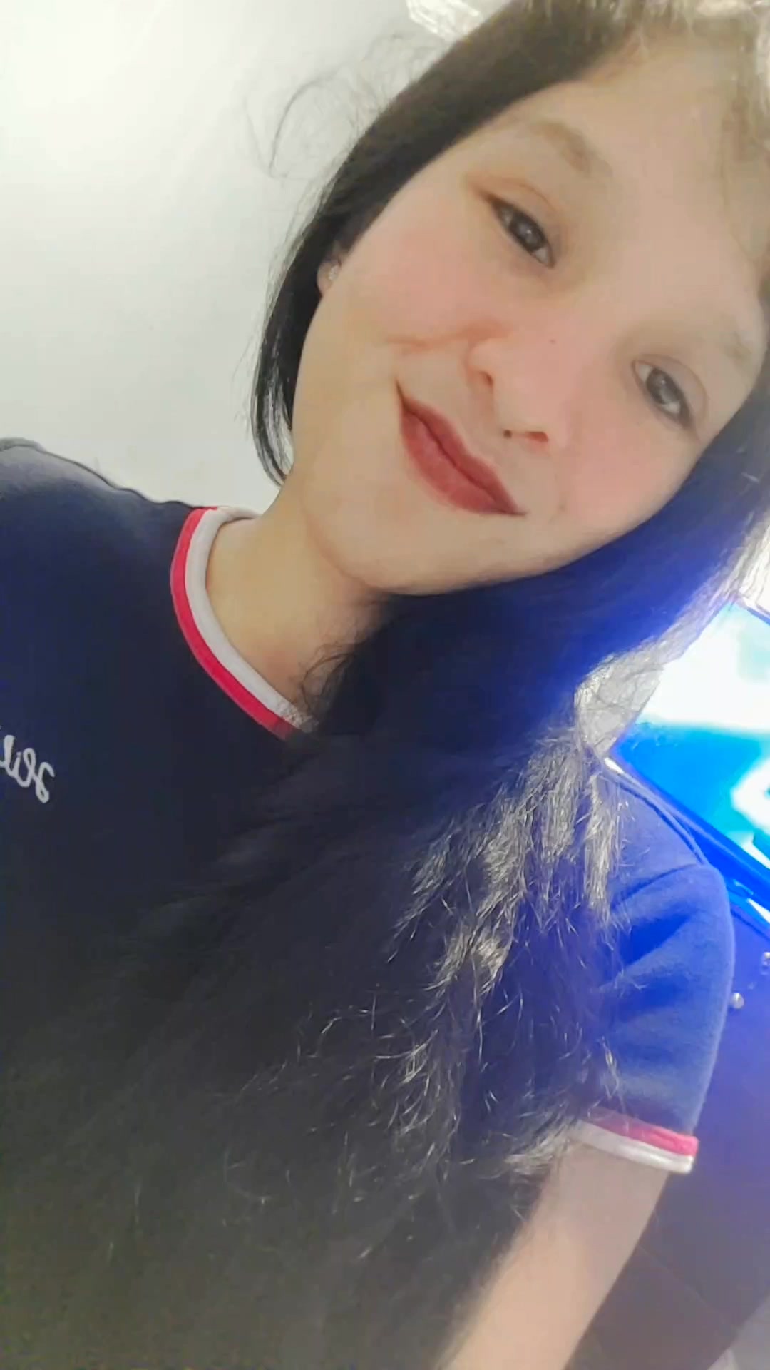 @Lesli JM