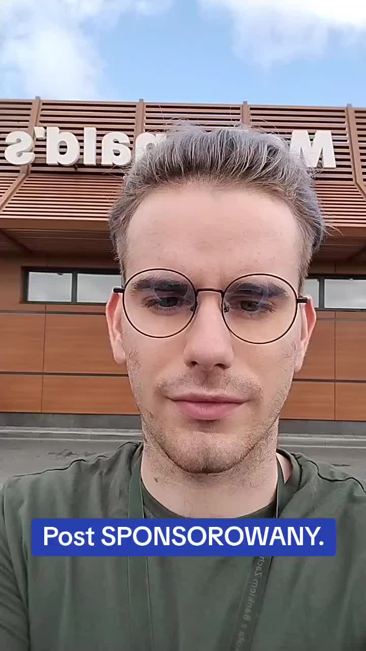 @Mikołaj Czyżewski
