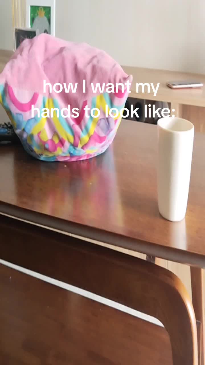 @Ella!