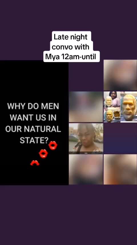 @MsMya