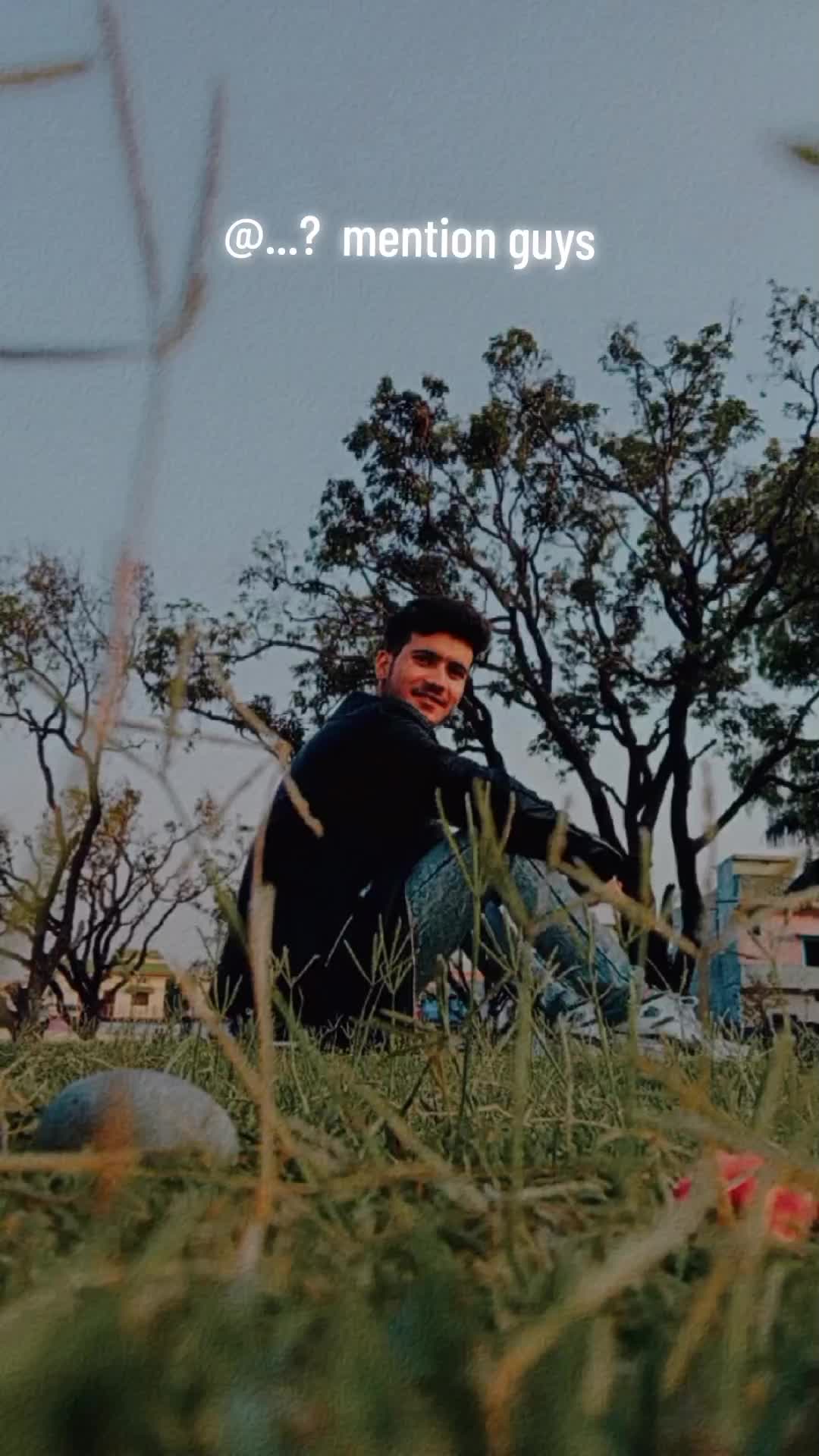 @L&ucirc;r&eacute;y S&atilde;rk&atilde;r
