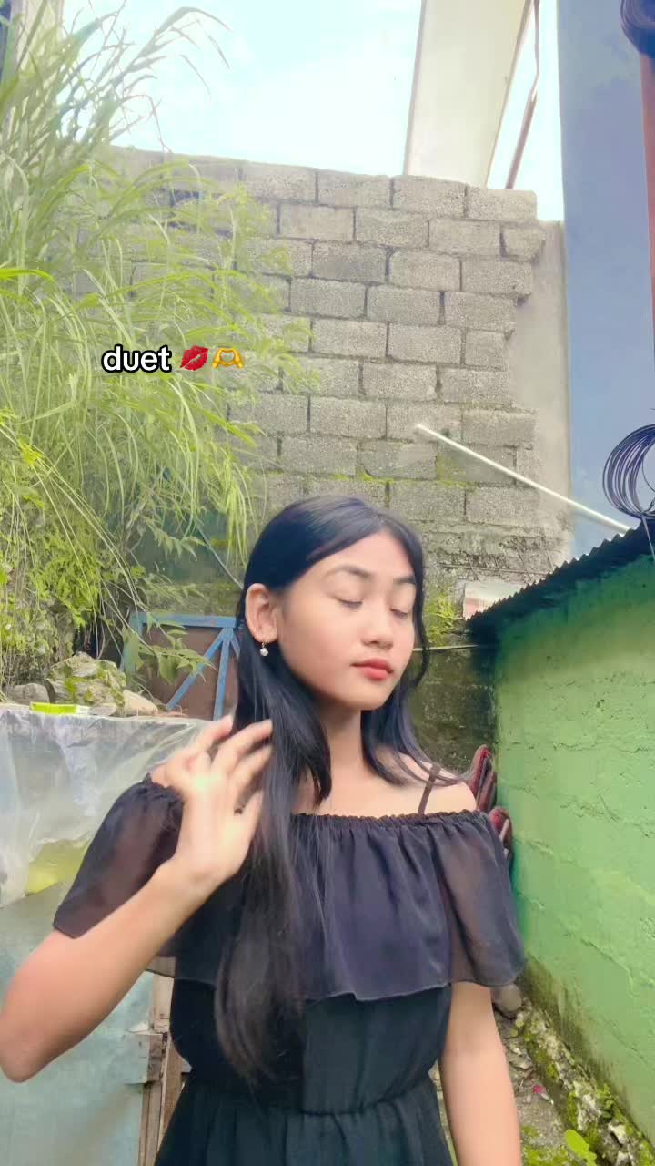 @nanihhhh