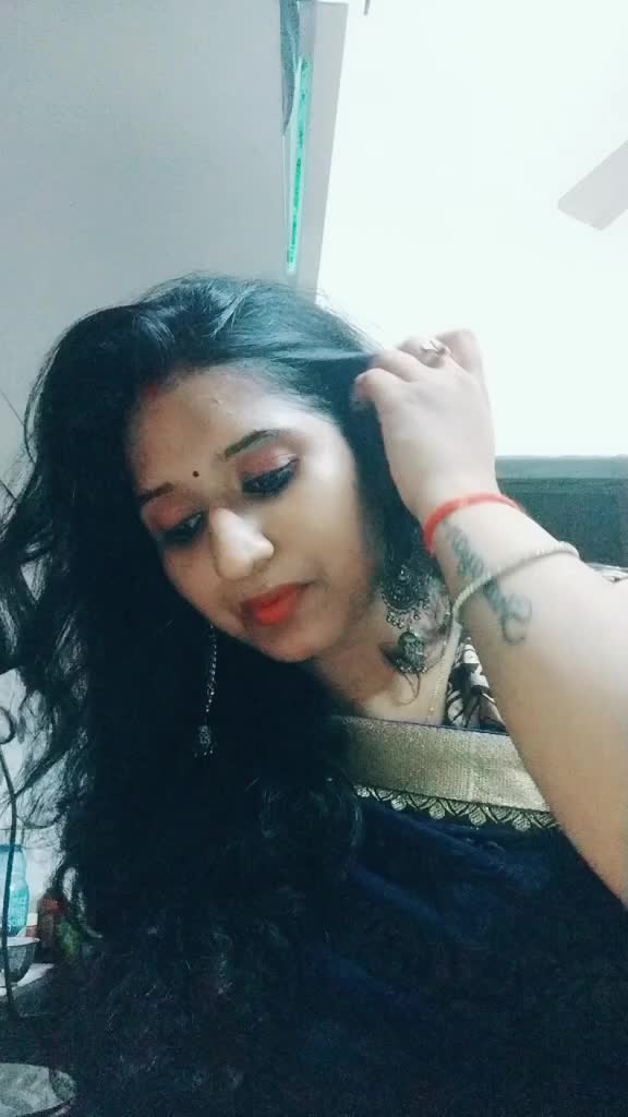 @@ladduu_cutipie