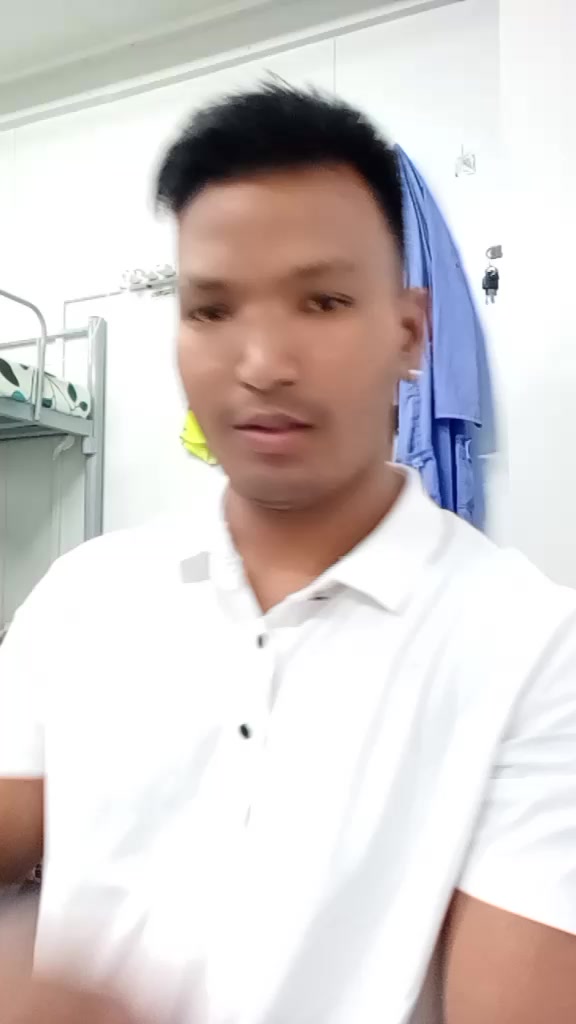 @soyam bohara 123