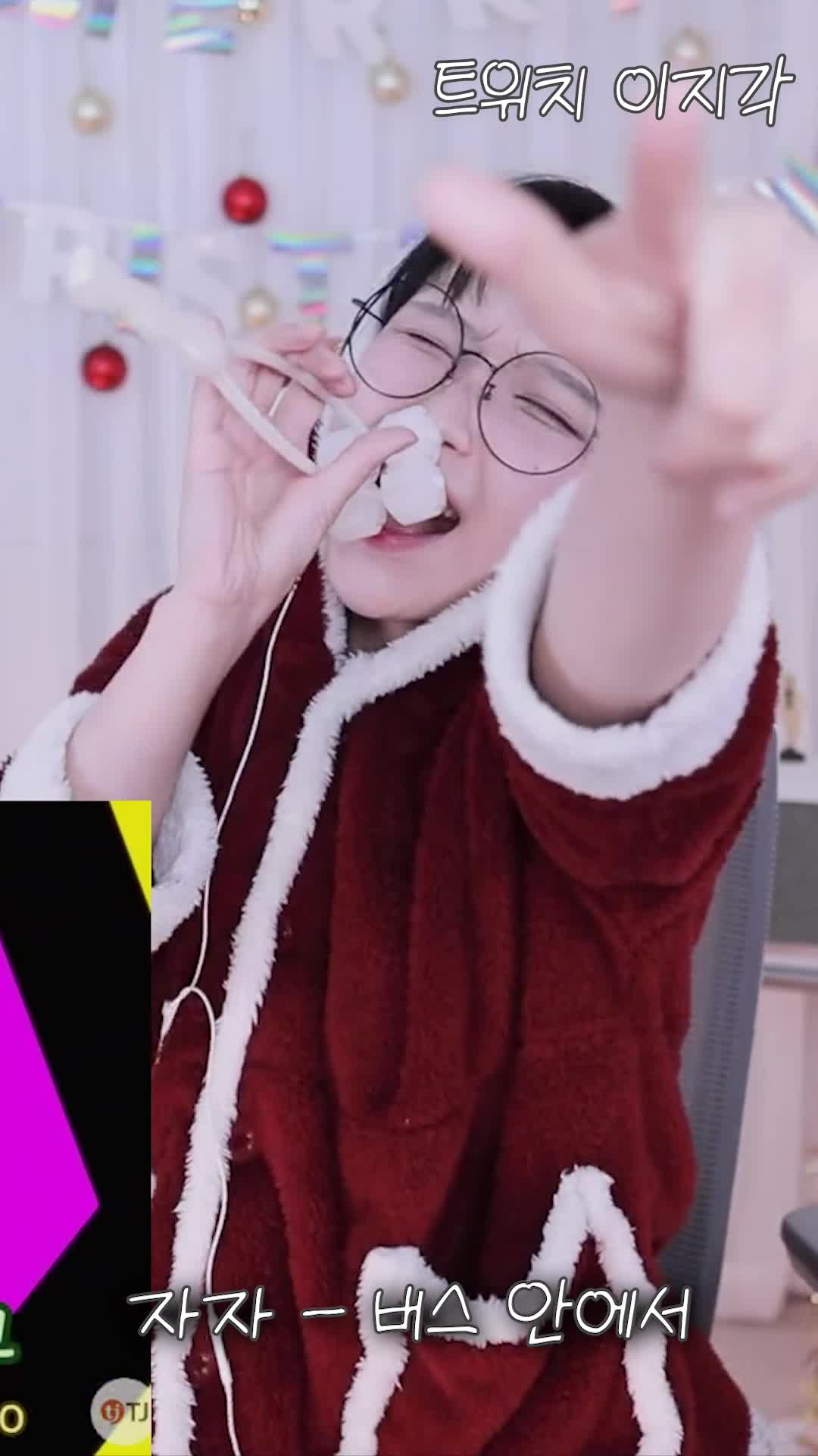 @이지각