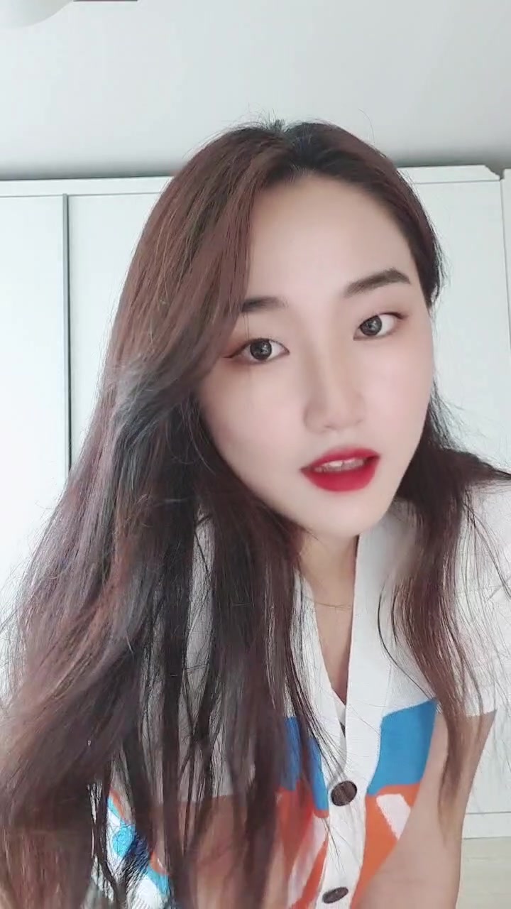 @좌니 Hani
