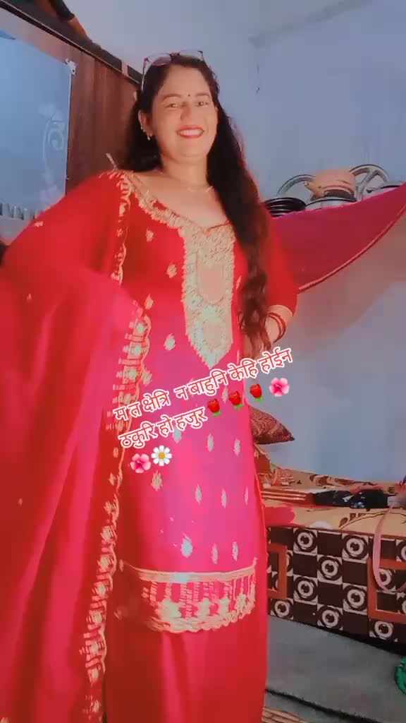 @tarashahachandcha 55