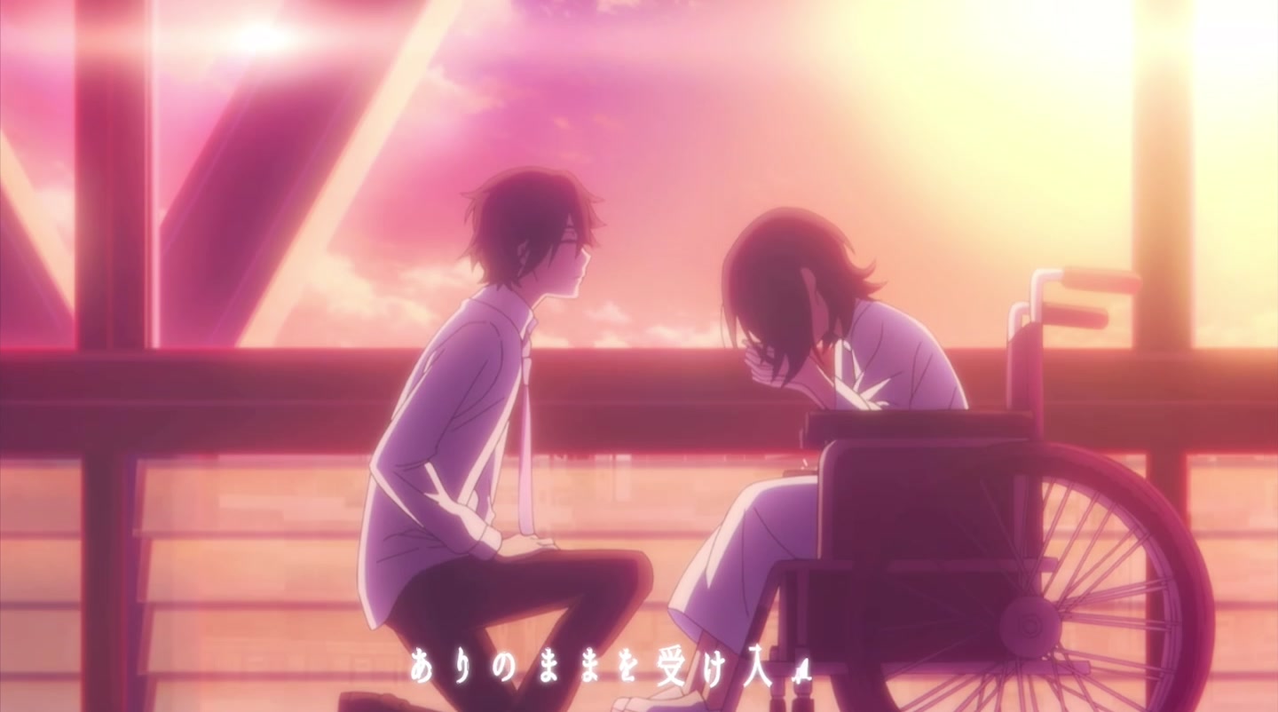 @ごまだんご