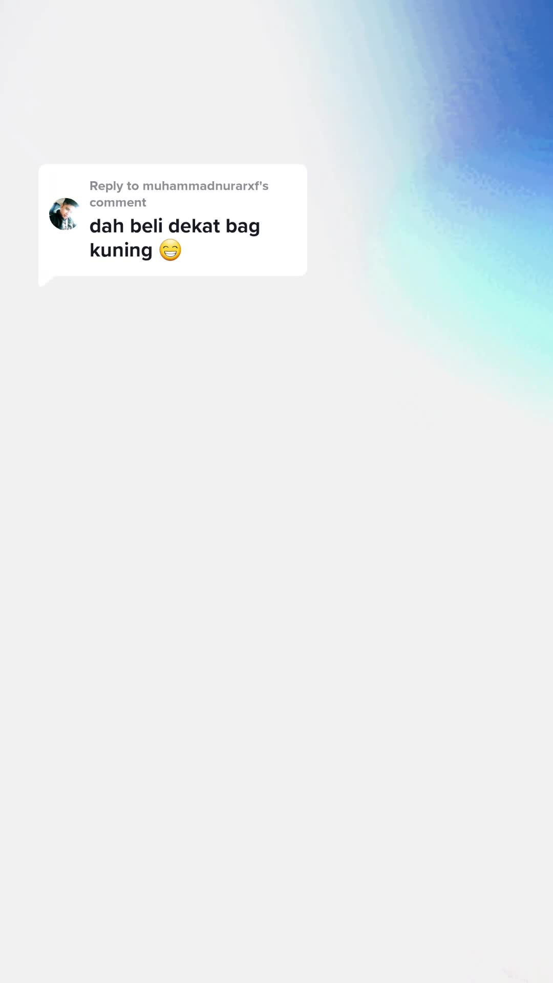 @norazzshoptt