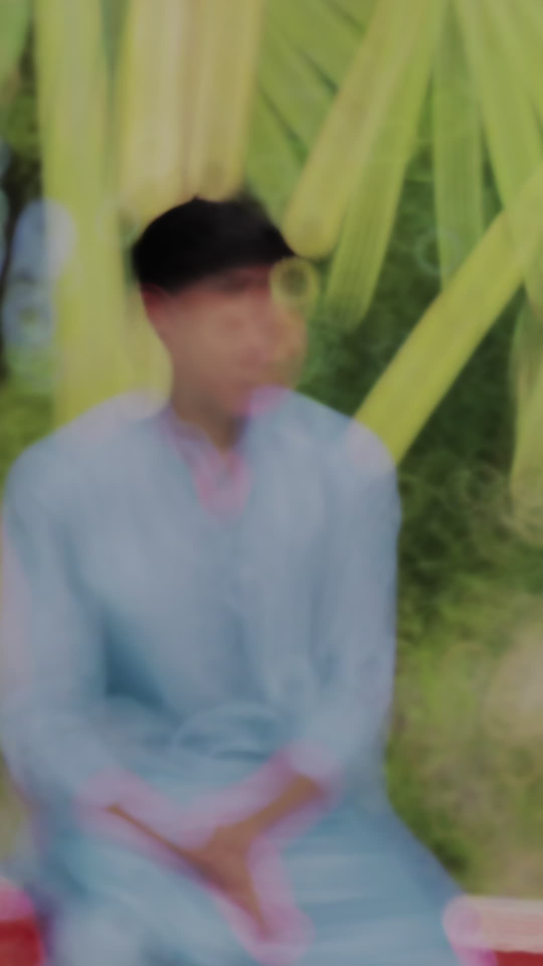 @🚩 M̾ 么 H 么 Ʀ ⚖️