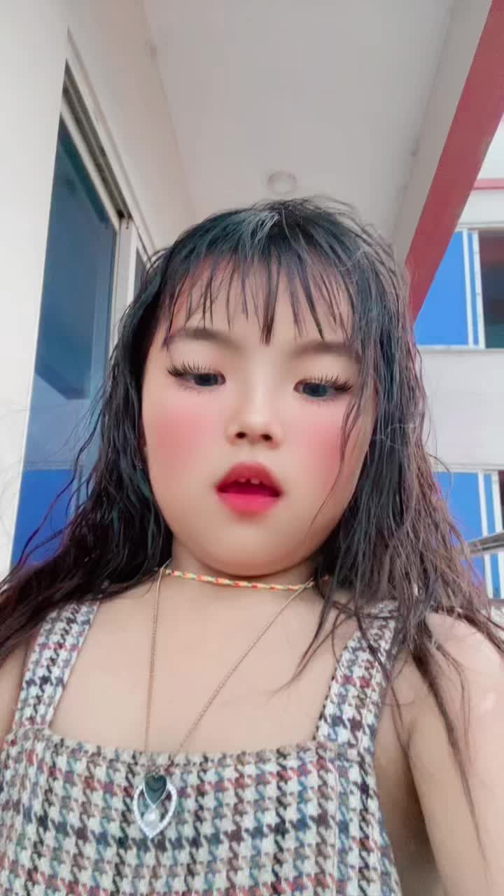 @Karuna lama❤️❤️