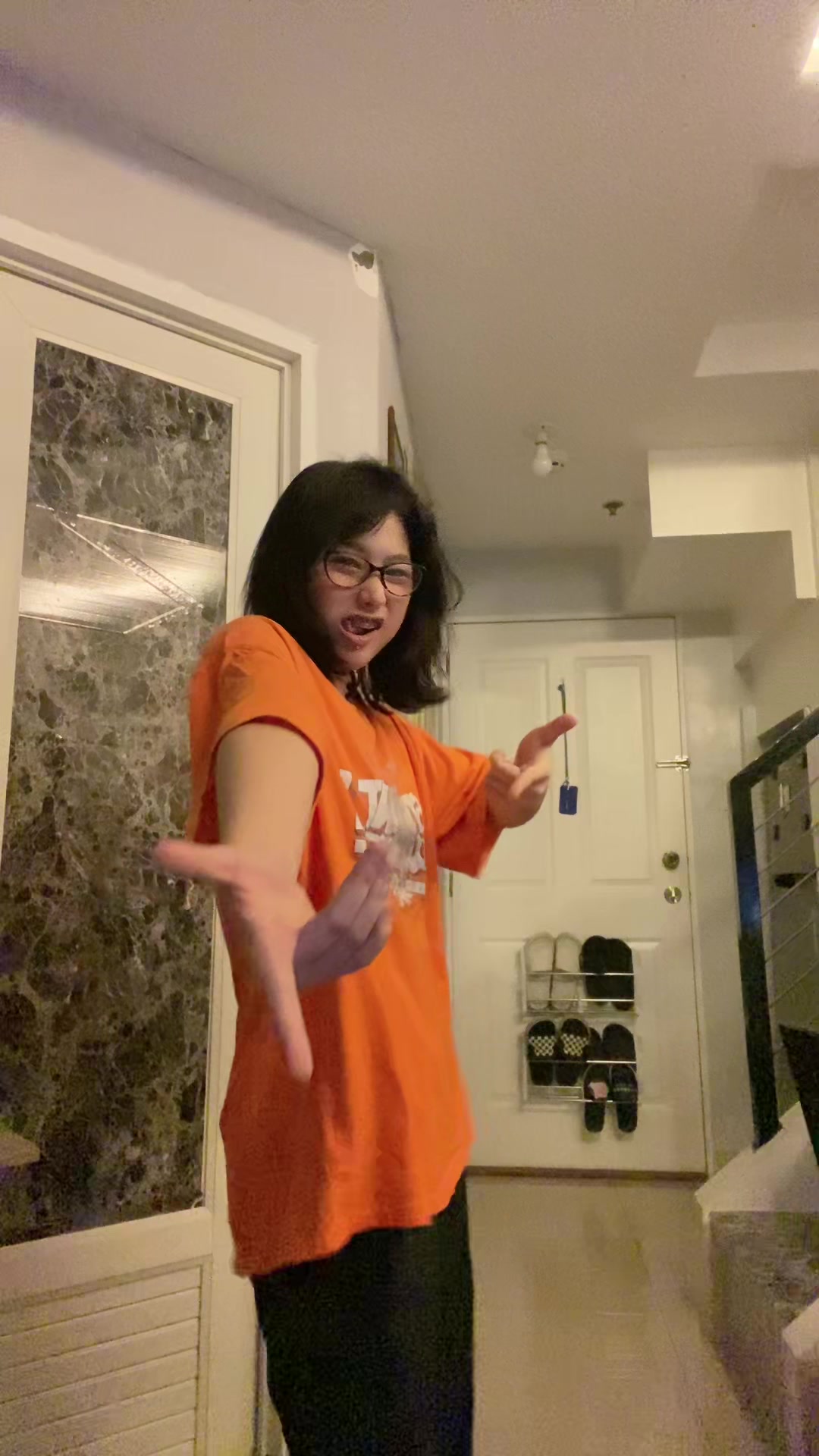 @min