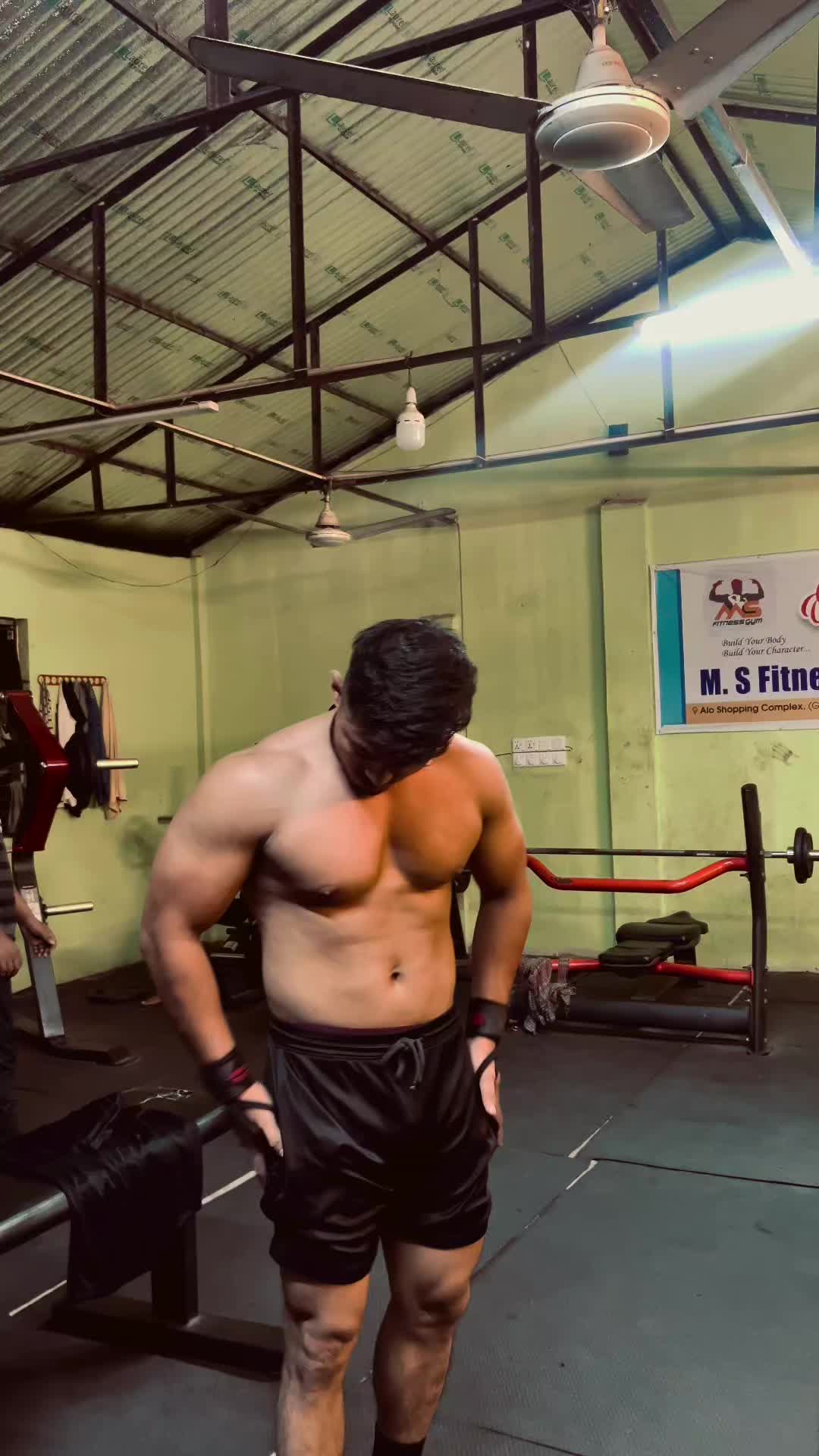 @Mr_Saad