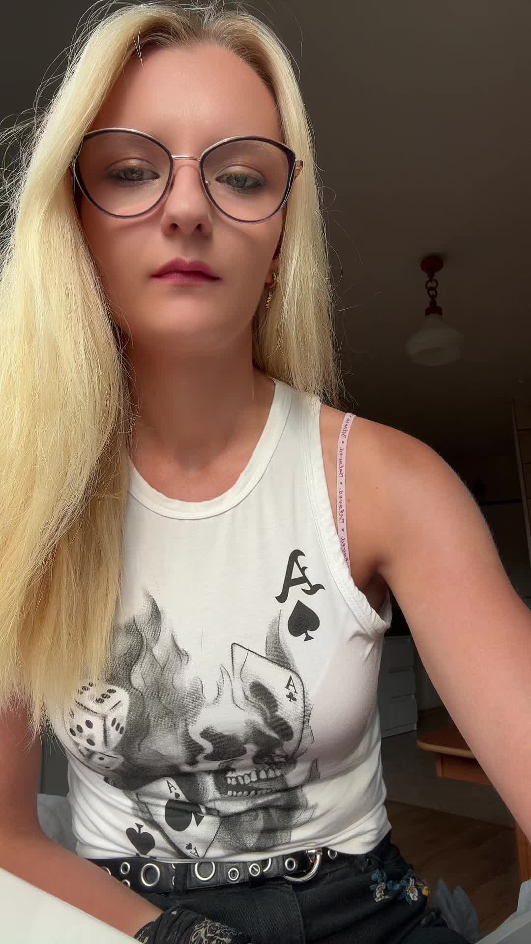 @Angelika Polak