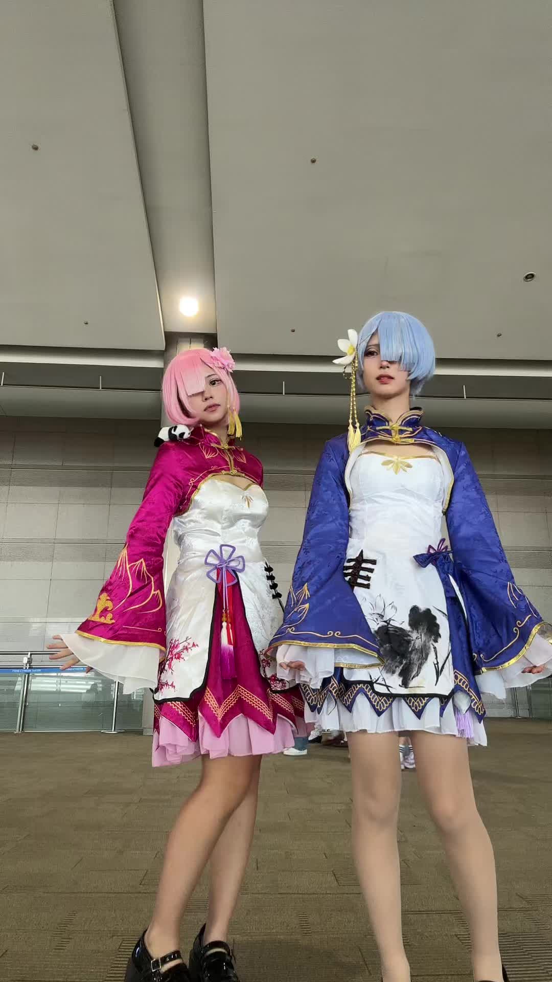 @mり