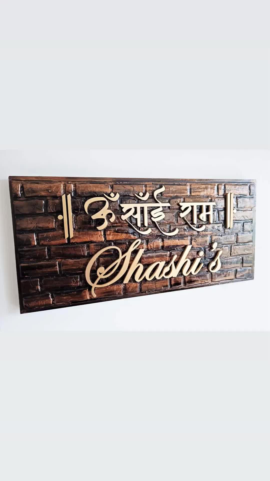 @Bhartiya Sanskriti Australia