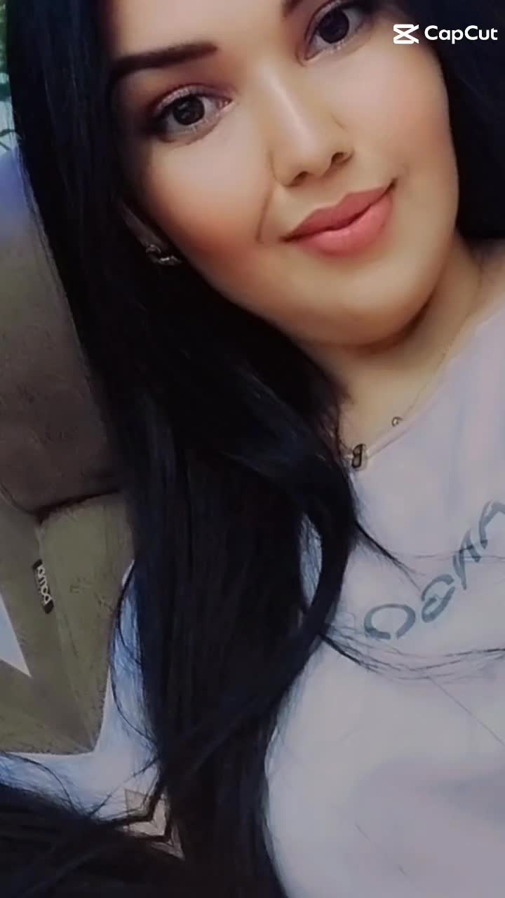 @🇹🇲BÄGÜL🇹🇲